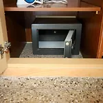 Apartamentos Acuarium II